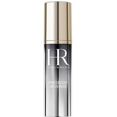 Омолаживающая сыворотка для лица Helena Rubinstein Prodigy Reversis 30 мл цена и информация | Сыворотки для лица, масла | pigu.lt