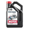 Alyva Motul Hybrid 0W20, 4L