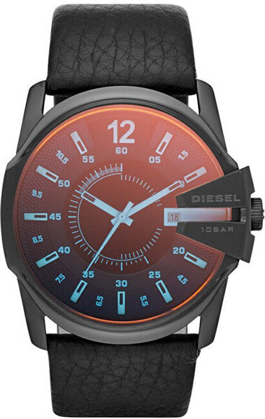 diesel watch 7333