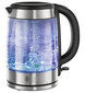 Russell Hobbs Glass 21600-57 цена и информация | Virduliai | pigu.lt