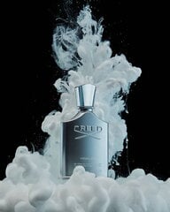 Парфюмированная вода Creed Himalaya EDP для мужчин 100 мл цена и информация | Мужские духи | pigu.lt