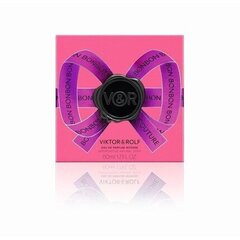 Kvapusis vanduo Viktor & Rolf Bonbon Couture EDP moterims 50 ml kaina ir informacija | Kvepalai moterims | pigu.lt