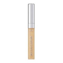 Maskuojamoji priemonė L'Oreal Paris True Match The One 6.8 ml, 3W Golden Beige kaina ir informacija | Makiažo pagrindai, pudros | pigu.lt