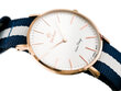 Vyriškas laikrodis Gino Rossi, GR11014MA kaina ir informacija | Vyriški laikrodžiai | pigu.lt
