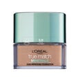 Mineralinis makiažo pagrindas L'Oreal Paris True Match 10 g, Honey