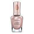 Лак для ногтей Sally Hansen Color Therapy Argan Oil Formula, 14.7 мл