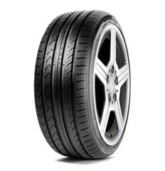 Mirage MR-182 195/55R16 91 V XL kaina ir informacija | Vasarinės padangos | pigu.lt