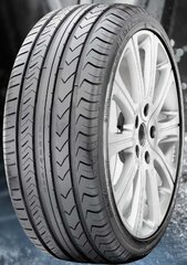 Mirage MR-182 245/40R18 97 W XL kaina ir informacija | mirage Autoprekės | pigu.lt