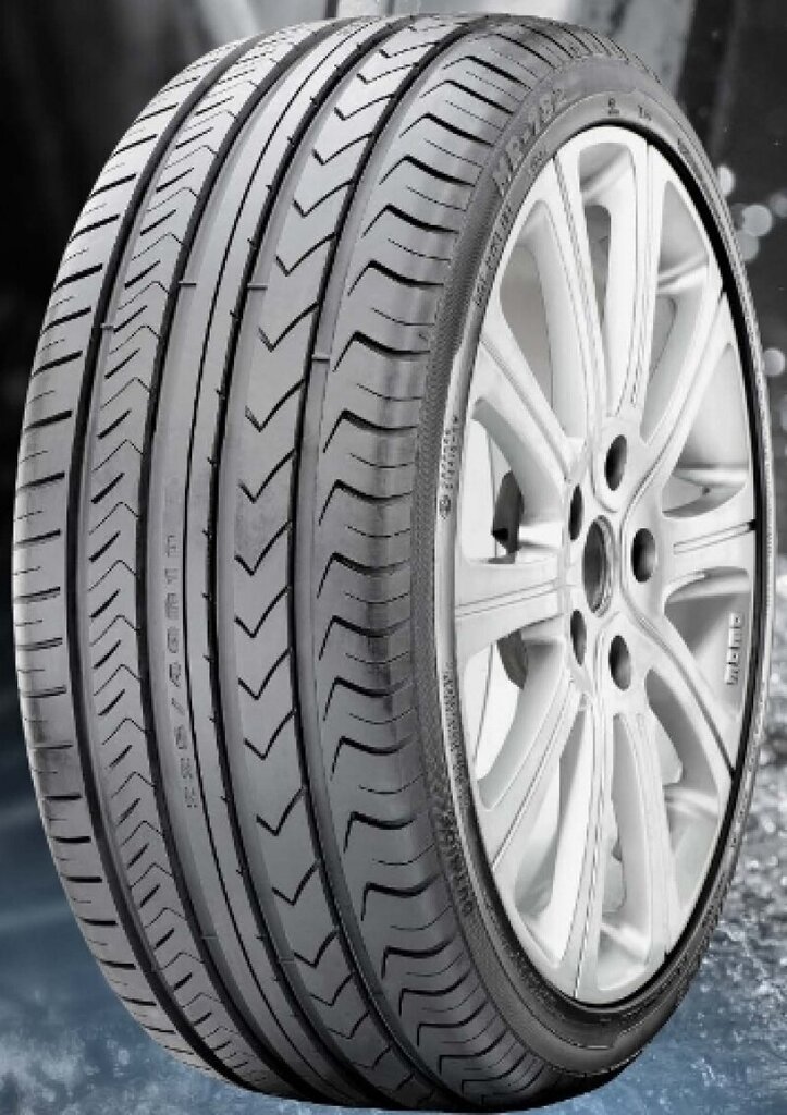 Mirage MR-182 215/55R17 98 W XL kaina ir informacija | Vasarinės padangos | pigu.lt