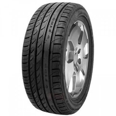 Tristar ECOPOWER3 185/65R15 92 T XL kaina ir informacija | Vasarinės padangos | pigu.lt