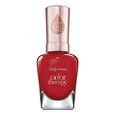 Nagų lakas Sally Hansen Color Therapy Argan Oil Formula, 14.7 ml