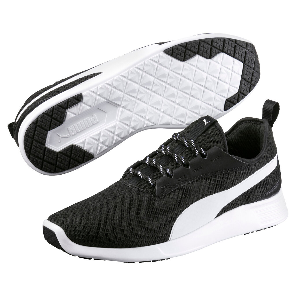 Sportiniai batai Puma ST Trainer Evo v2 41 kaina ir informacija | Kedai vyrams | pigu.lt