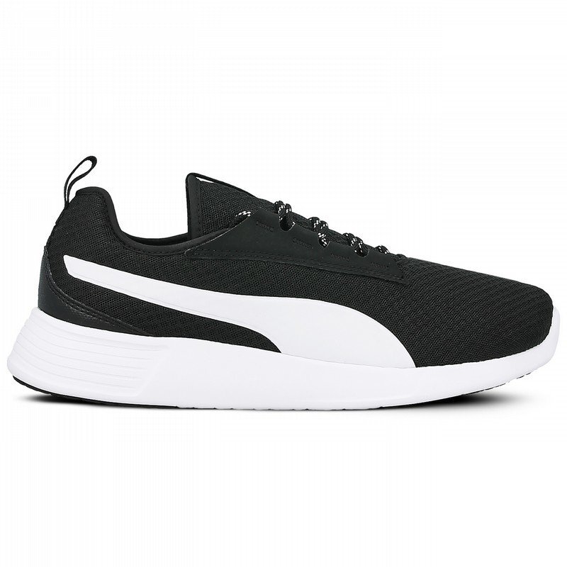 Puma 36696202 hot sale