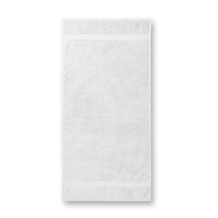 Петлевое полотенце, 50х100 см, различных цветов цена и информация | Полотенца | pigu.lt