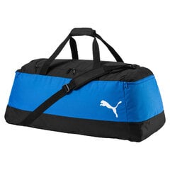 Спортивная сумка Puma Pro Training II 074889-03, 47709 цена и информация | Рюкзаки и сумки | pigu.lt