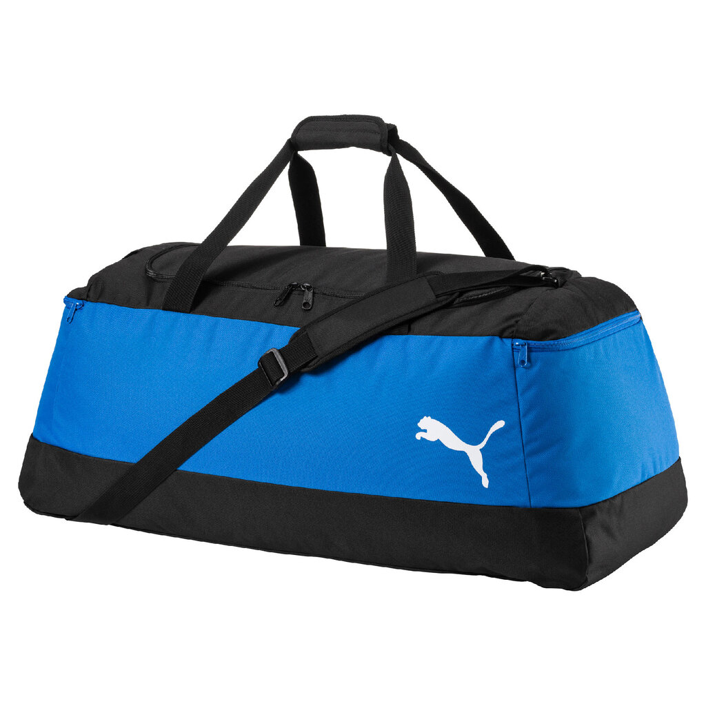Sportinis krepšys Puma Pro Training II 074889-03, 47709 цена и информация | Kuprinės ir krepšiai | pigu.lt