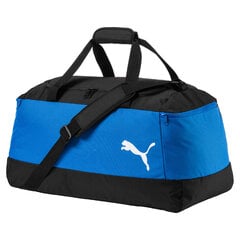 Спортивная сумка Puma Pro Training II Medium 074892 03 цена и информация | Рюкзаки и сумки | pigu.lt
