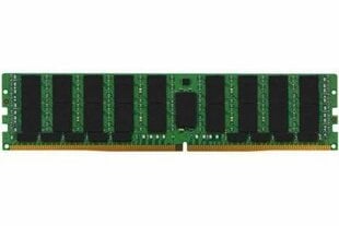 Kingston KSM26RD4/32HAI цена и информация | Оперативная память (RAM) | pigu.lt