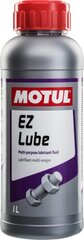 Alyva Motul EZ Lube 1ltr (106555) kaina ir informacija | Variklinės alyvos | pigu.lt