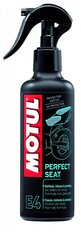 Valiklis MOTUL PERFECT SEAT E4 0,25ltr (102999) kaina ir informacija | Variklinės alyvos | pigu.lt