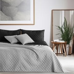 DecoKing dvipusė lovatiesė Axel, 220x240 cm kaina ir informacija | Lovatiesės ir pledai | pigu.lt