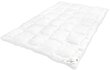 DecoKing antklodė Inez, 155x220 cm kaina ir informacija | Antklodės | pigu.lt
