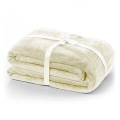 Одеяло из микрофибры mic cre 70x150 см цена и информация | Покрывала, пледы | pigu.lt