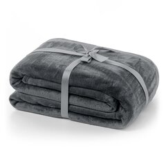 Одеяло из микрофибры 70x150 см цена и информация | Покрывала, пледы | pigu.lt