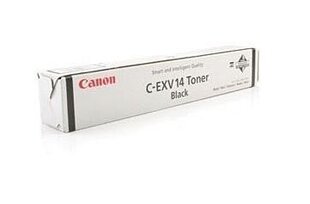 CANON 0384B006 kaina ir informacija | Kasetės lazeriniams spausdintuvams | pigu.lt