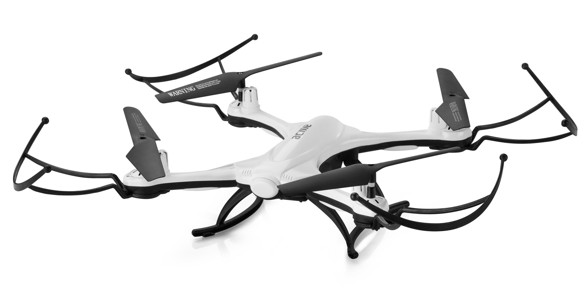 Dronas Acme X8300 kaina | pigu.lt