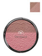 Skaistalai Dermacol DUO Blusher 01, 8,5 g