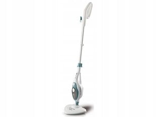 Ariete Steam Mop 4164 цена и информация | Пароочистители, оборудование для мытья полов | pigu.lt