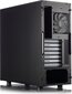 Fractal Design Core 2500 kaina ir informacija | Korpusai | pigu.lt