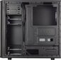 Fractal Design Core 2500 kaina ir informacija | Korpusai | pigu.lt