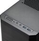 Fractal Design Core 2500 kaina ir informacija | Korpusai | pigu.lt