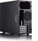 Fractal Design Core 1100 kaina ir informacija | Korpusai | pigu.lt