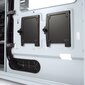 Fractal Design Define R5 (FD-CA-DEF-R5-WT-W) kaina ir informacija | Korpusai | pigu.lt