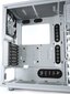 Fractal Design Define R5 (FD-CA-DEF-R5-WT-W) kaina ir informacija | Korpusai | pigu.lt