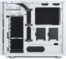 Fractal Design Define R5 (FD-CA-DEF-R5-WT-W) kaina ir informacija | Korpusai | pigu.lt