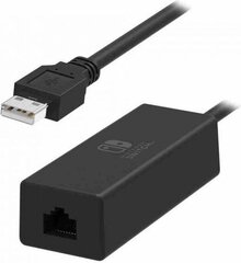 HORI NSW-004U цена и информация | Адаптеры, USB-разветвители | pigu.lt