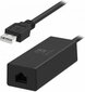 Hori NSW-004U цена и информация | Adapteriai, USB šakotuvai | pigu.lt