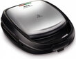 Tefal SW342 цена и информация | Sumuštinių keptuvės | pigu.lt