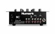 Numark M2 kaina ir informacija | DJ pultai | pigu.lt