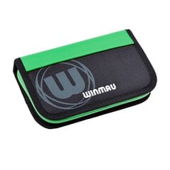 Чехол для принадлежностей дартс Winmau Urban-Pro цена и информация | Winmau Спорт, досуг, туризм | pigu.lt