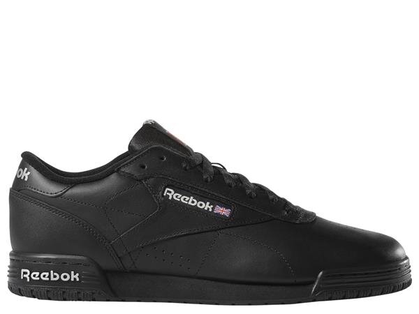 Sportiniai bateliai vyrams Reebok цена и информация | Kedai vyrams | pigu.lt