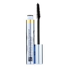 Estee Lauder Sumptuous Extreme Lash Multiplying Volume Mascara Waterproof - Waterproof mascara lengthening and volume 8 ml  01 Black  #0d0d0d цена и информация | Тушь, средства для роста ресниц, тени для век, карандаши для глаз | pigu.lt