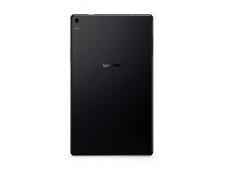 Lenovo TAB4 8 Plus 4G (TB-8704X) kaina ir informacija | Planšetiniai kompiuteriai | pigu.lt