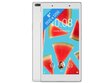 Lenovo TAB4 8 Plus 4G (TB-8704X) (ZA2F0040PL) цена и информация | Planšetiniai kompiuteriai | pigu.lt