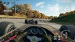 Project CARS 2, Xbox ONE цена и информация | Kompiuteriniai žaidimai | pigu.lt