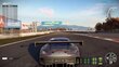 Project CARS 2, Xbox ONE kaina ir informacija | Kompiuteriniai žaidimai | pigu.lt